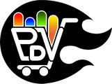 Punto de Venta ¡En Caliente!